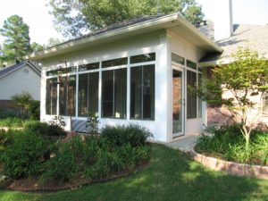 Sunroom Addition La Presa Ca Many Options Pacific Patio