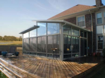 sunroom1