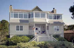 sunroom15