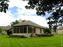 sunroom11