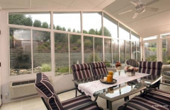 sunroom9