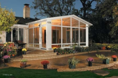 sunroom3