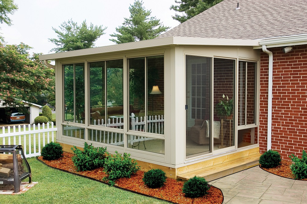 how-long-does-it-take-to-build-a-sunroom