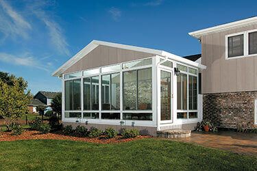 Sunrooms, Pergolas, and Custom Patios in Carlsbad, CA